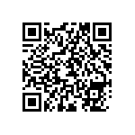 RR1220Q-19R6-D-M QRCode