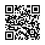 RR1220Q-200-D QRCode