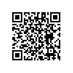 RR1220Q-21R5-D-M QRCode