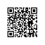 RR1220Q-23R7-D-M QRCode