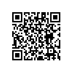 RR1220Q-24R9-D-M QRCode