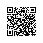 RR1220Q-28R7-D-M QRCode