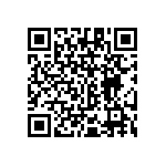 RR1220Q-30R1-D-M QRCode