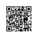 RR1220Q-30R9-D-M QRCode