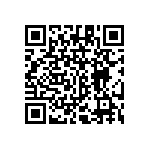 RR1220Q-31R6-D-M QRCode