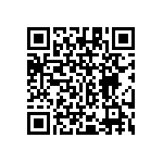 RR1220Q-34R0-D-M QRCode