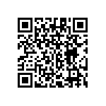 RR1220Q-37R4-D-M QRCode