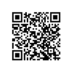 RR1220Q-39R2-D-M QRCode