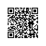 RR1220Q-40R2-D-M QRCode