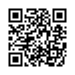 RR1220Q-430-D QRCode