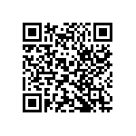 RR1220Q-44R2-D-M QRCode