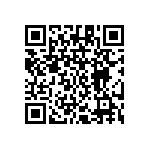 RR1220Q-47R5-D-M QRCode