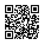 RR1220Q-510-D QRCode