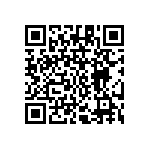 RR1220Q-57R6-D-M QRCode