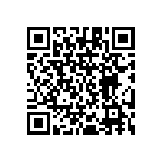 RR1220Q-64R9-D-M QRCode