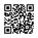 RR1220Q-680-D QRCode