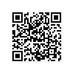 RR1220Q-68R1-D-M QRCode