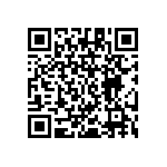 RR1220Q-69R8-D-M QRCode