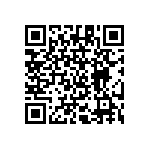 RR1220Q-80R6-D-M QRCode