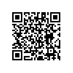 RR1220Q-90R9-D-M QRCode