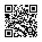 RR18131100-214 QRCode