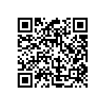 RR2632P-1000-B-T5 QRCode