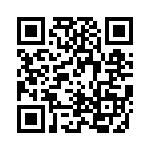 RR264MM-400TR QRCode