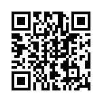 RR2L4SDDTE25 QRCode