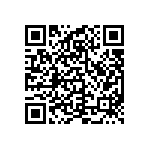 RR3112ABLKBLKREDAF3 QRCode