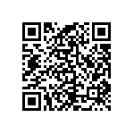 RR3112ABLKREDNEFO QRCode