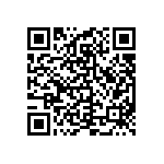 RR3112BBLKBLKREDAF1 QRCode