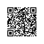 RR3112BBLKYELYELEF4 QRCode