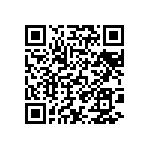 RR3112LBLKBLKREDEF4 QRCode