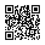 RR3402C QRCode