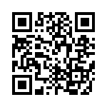 RR50E561MDN1 QRCode