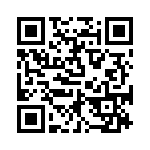 RR50E561MDN1KX QRCode