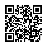 RR50J471MDN1KX QRCode