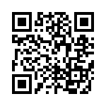 RR70E681MDN1 QRCode