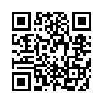 RR70J102MDN1 QRCode