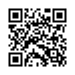 RR70J151MDN1KX QRCode