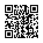 RR70J221MDN1PX QRCode