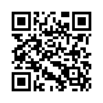 RR70J331MDN1 QRCode