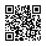 RR70J681MDN1 QRCode