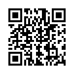 RR71C101MDN1PX QRCode