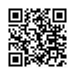 RR71C151MDN1 QRCode