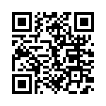 RR71C331MDN1 QRCode