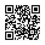 RR812C1000-136 QRCode