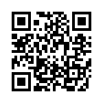 RRA22H3BBALN QRCode