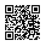 RRA22H3BBRHN QRCode