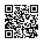 RRG31131100 QRCode